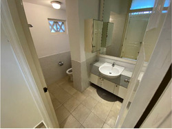 Mcnair Road (D12), Detached #492657711